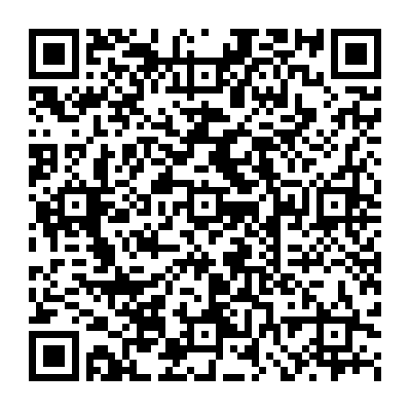vCard 79237818505