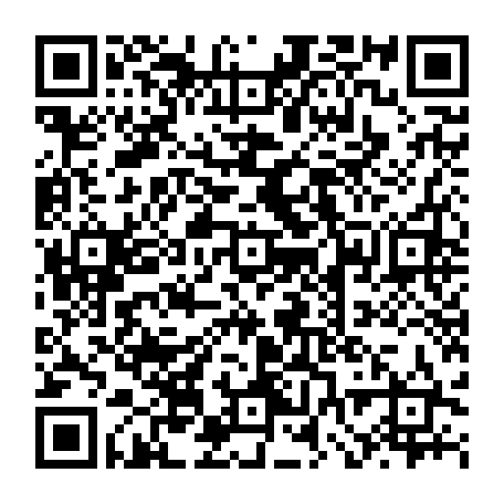 vCard 79237818508