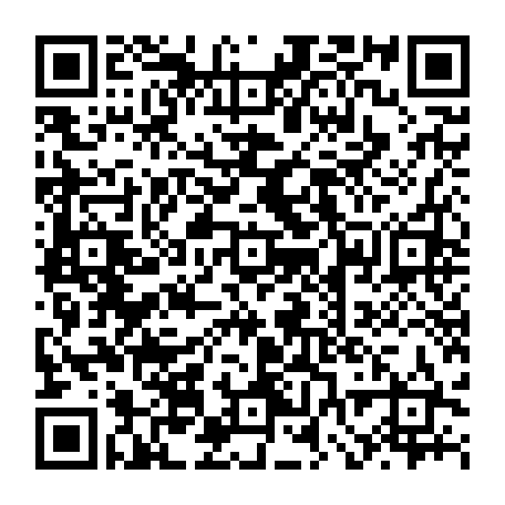 vCard 79237818509