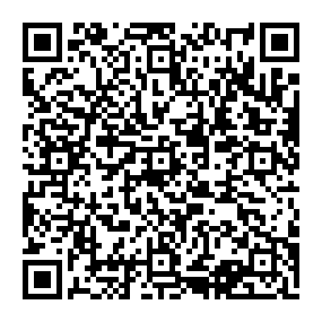 vCard 79237818512