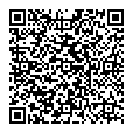 vCard 79237818515