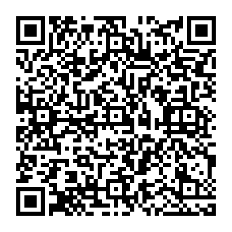 vCard 79237818516