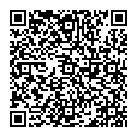 vCard 79237818517