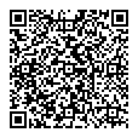 vCard 79237818519