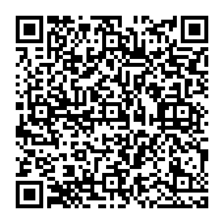 vCard 79237818520