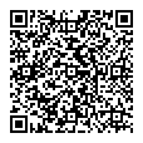 vCard 79237818522