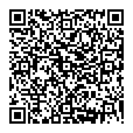 vCard 79237818523
