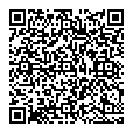 vCard 79237818524