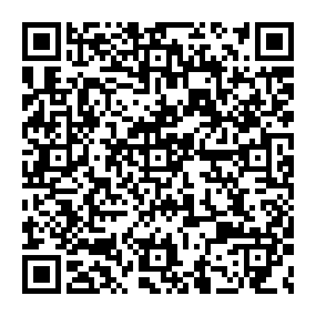 vCard 79237818526