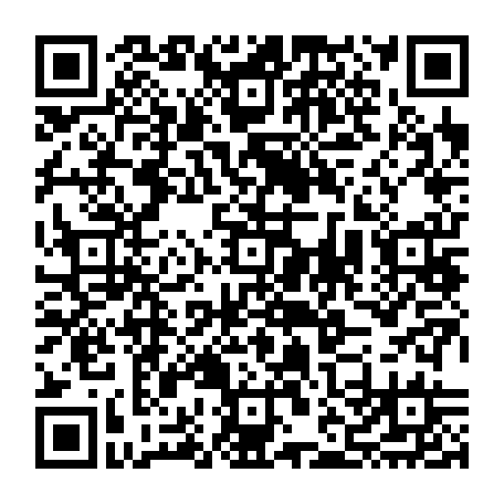 vCard 79237818528