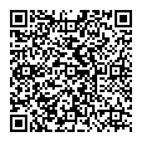 vCard 79237818532