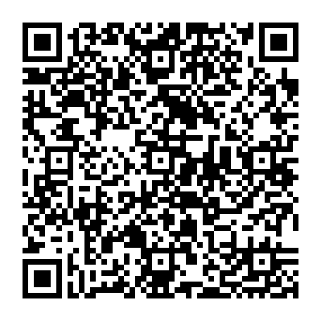 vCard 79237818533