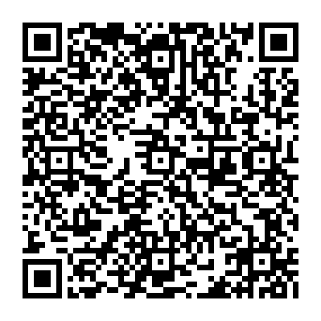 vCard 79237818534