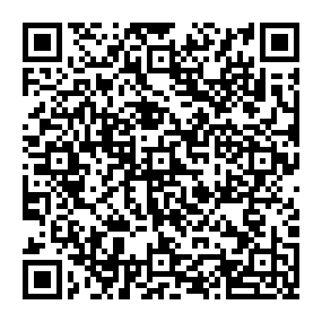 vCard 79237818535