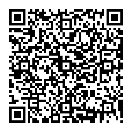 vCard 79237818536