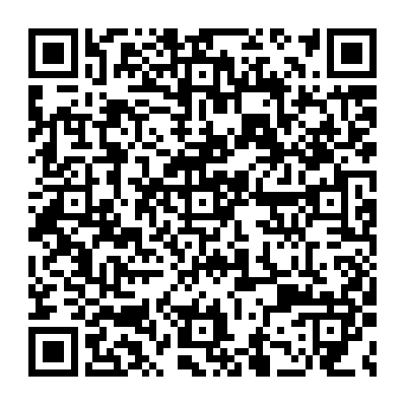 vCard 79237818537