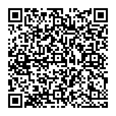 vCard 79237818538