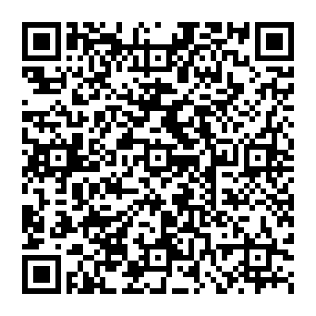 vCard 79237818545