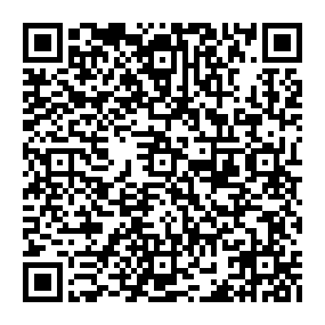 vCard 79237818547
