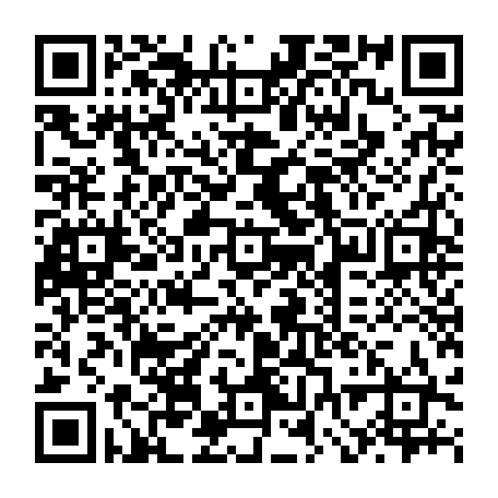 vCard 79237818549
