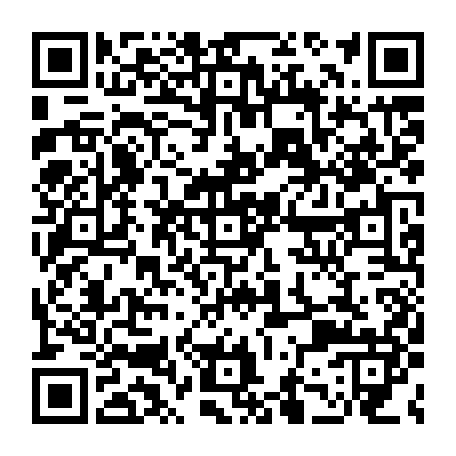 vCard 79237818554