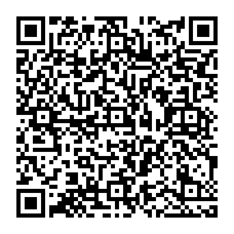 vCard 79237818555