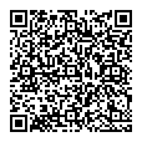 vCard 79237818559