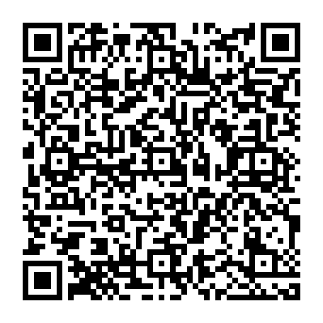 vCard 79237818560