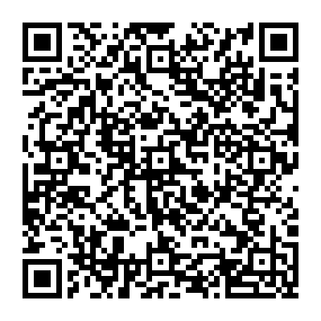 vCard 79237818561