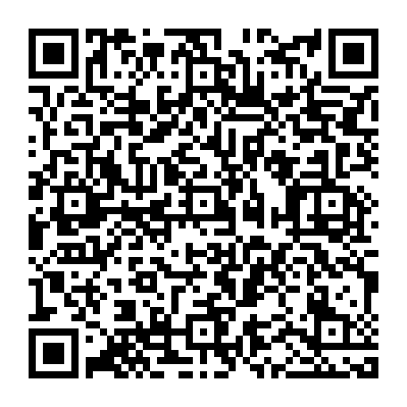 vCard 79237818564