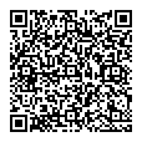vCard 79237818571