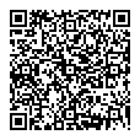 vCard 79237818572