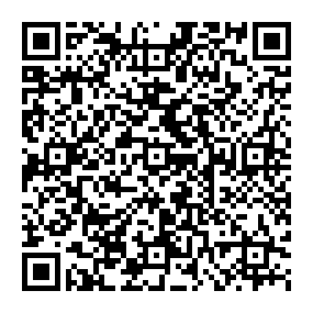 vCard 79237818573