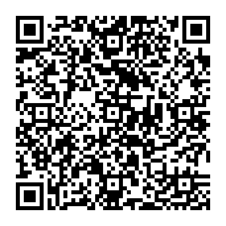 vCard 79237818574