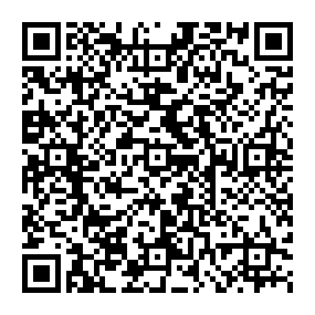 vCard 79237818575