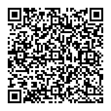 vCard 79237818577