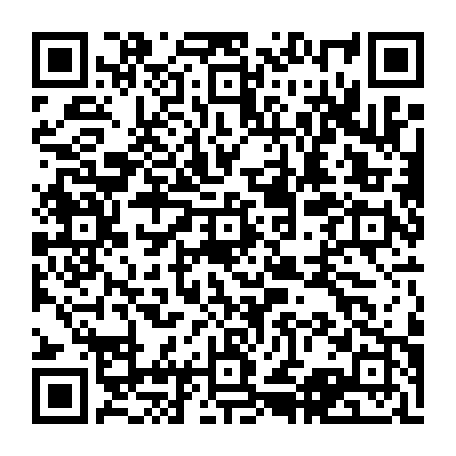 vCard 79237818578