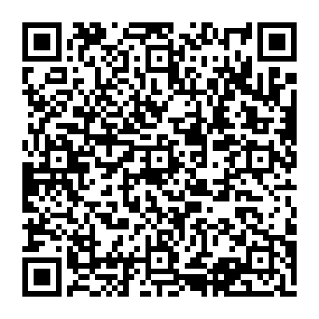vCard 79237818580