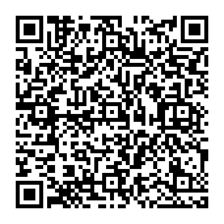 vCard 79237818581