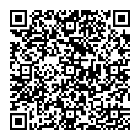 vCard 79237818582