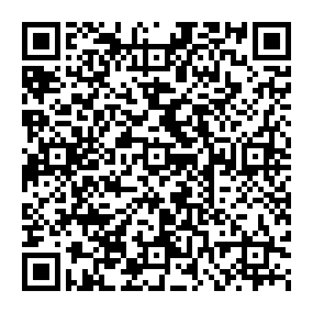 vCard 79237818583