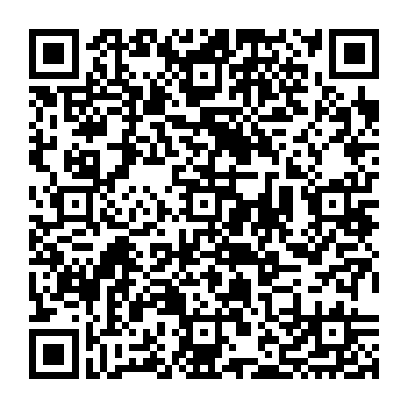 vCard 79237818584