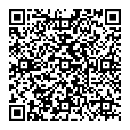 vCard 79237818585