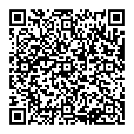 vCard 79237818586