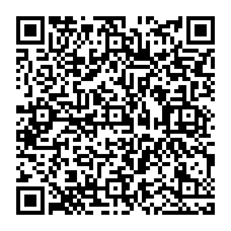 vCard 79237818589