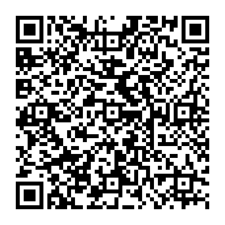 vCard 79237818592