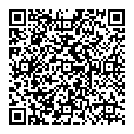 vCard 79237818595