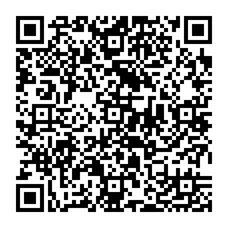vCard 79237818597