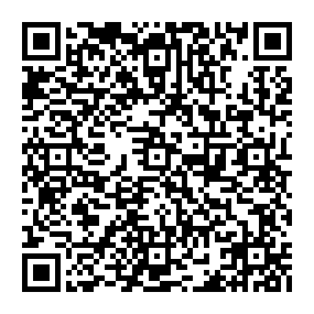 vCard 79237818602