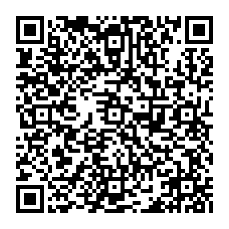 vCard 79237818603
